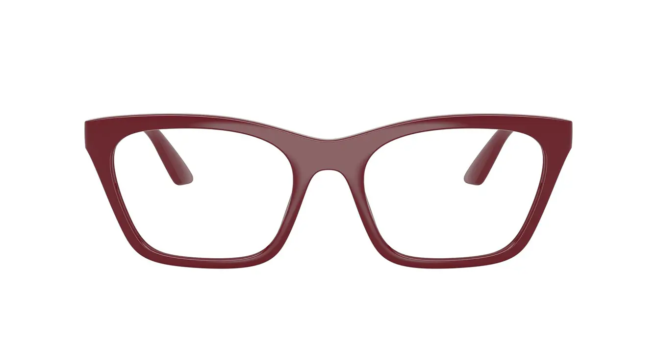 Emporio Armani EA4274BU 5261/1W s55 + 2 Clip On