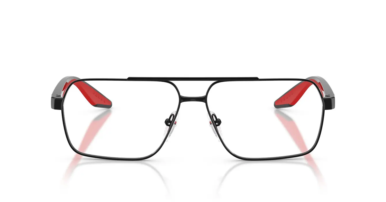 Prada VPS 51T 1AB-1O1 s59
