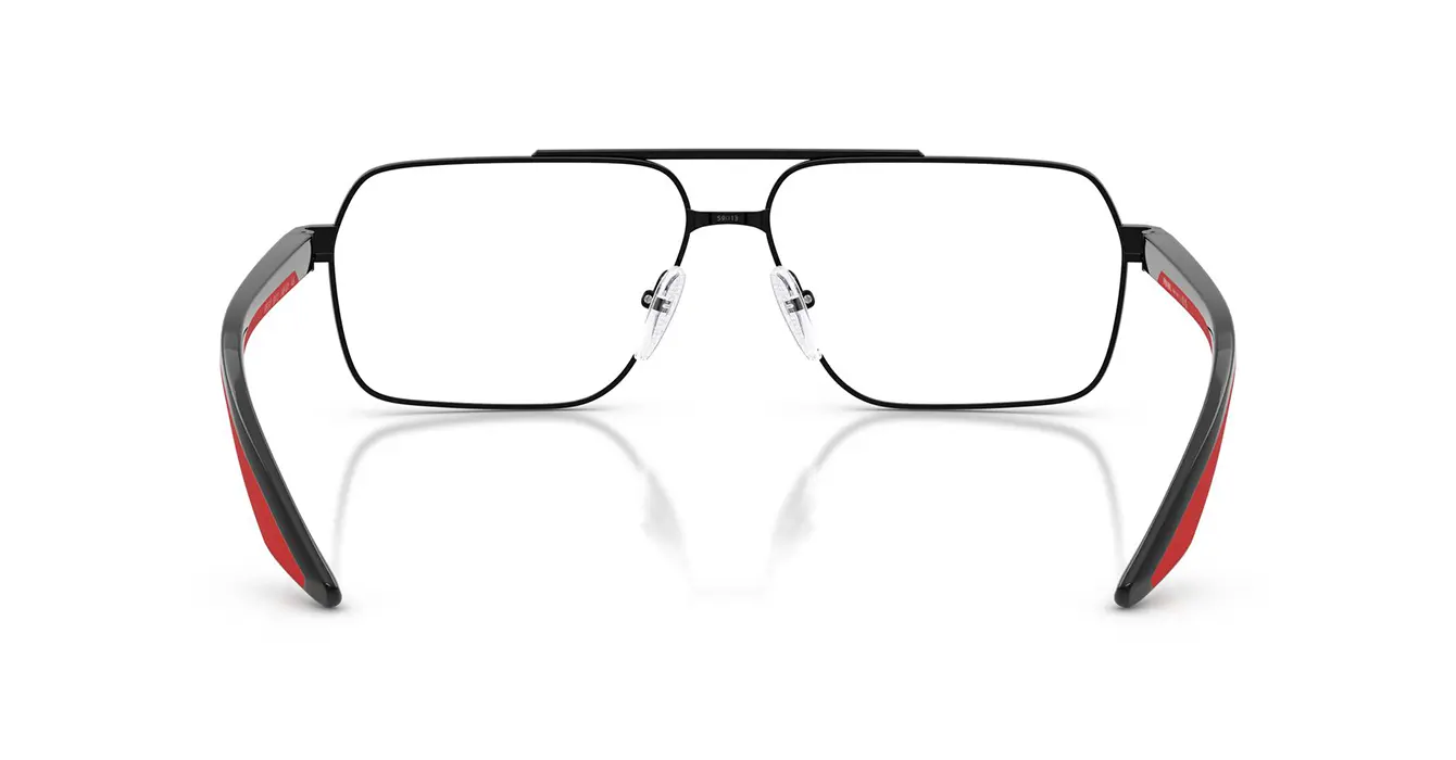 Prada VPS 51T 1AB-1O1 s59