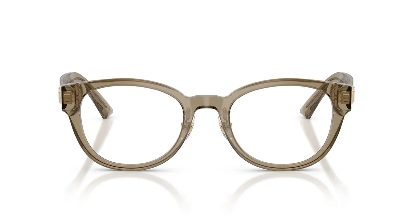 Jimmy Choo JC3058D 5051 s50