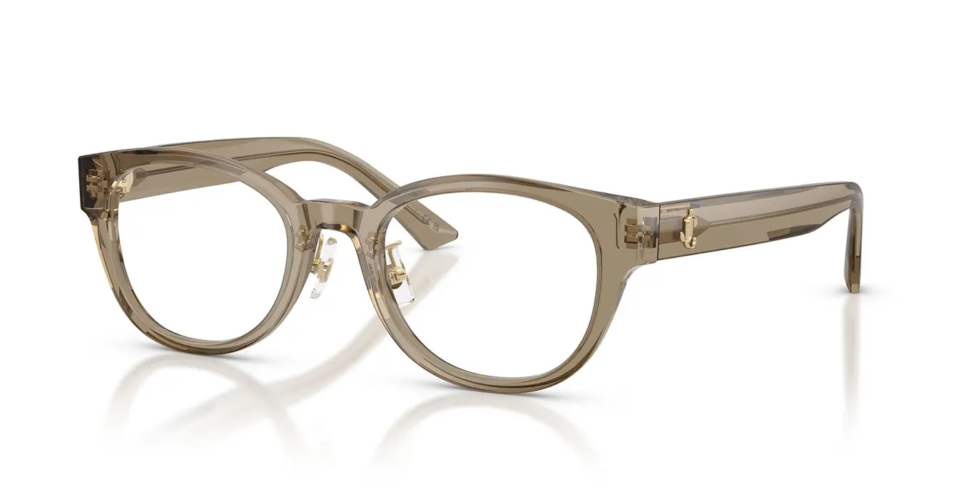 Jimmy Choo JC3058D 5051 s50