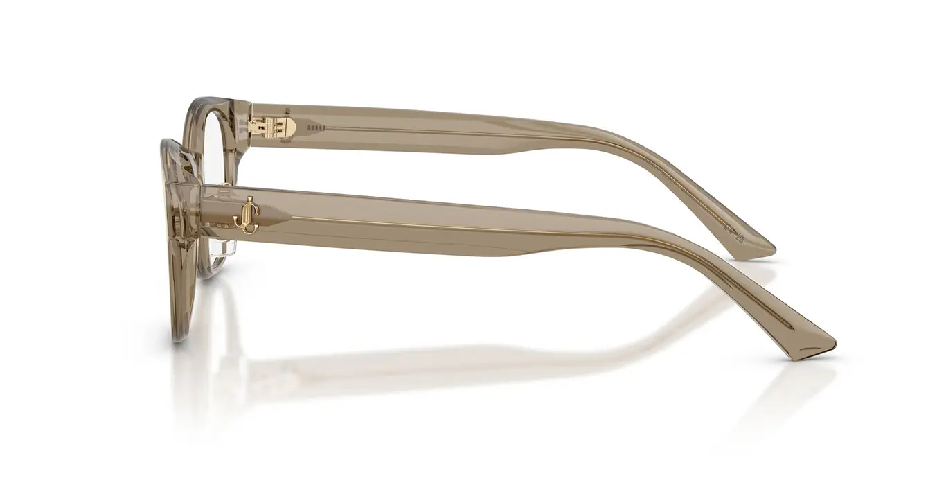 Jimmy Choo JC3058D 5051 s50