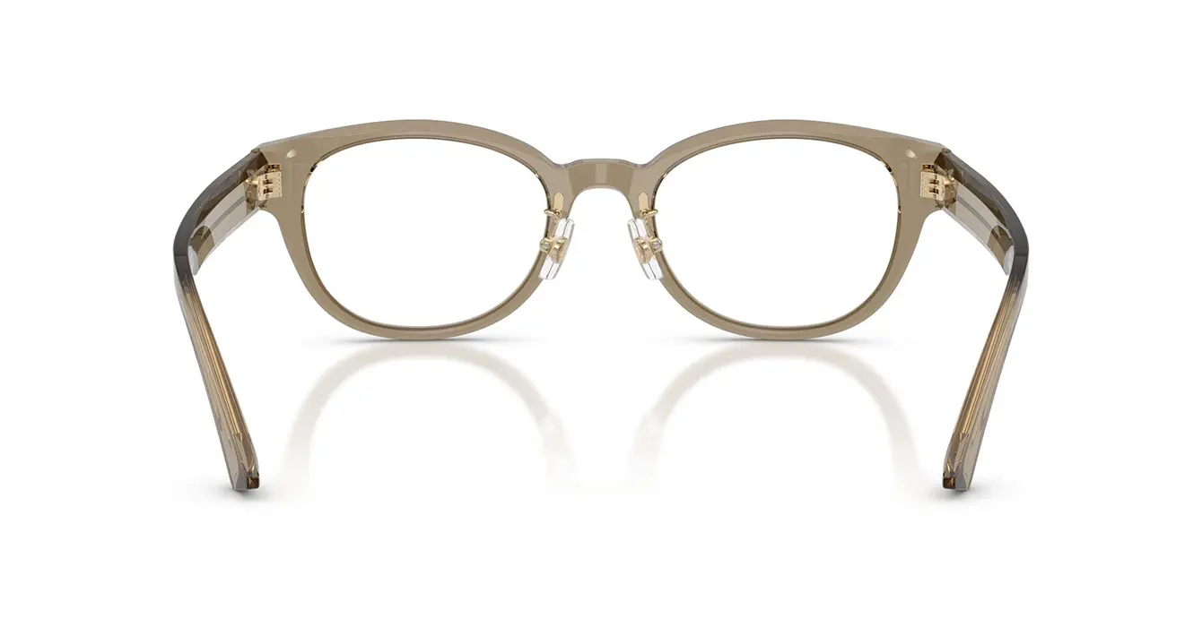 Jimmy Choo JC3058D 5051 s50