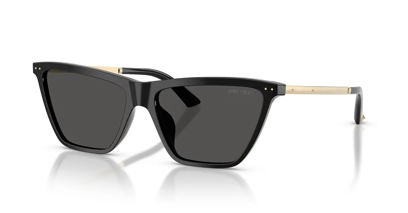 Jimmy Choo JC5059U 5000/87 s56