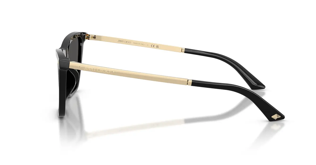 Jimmy Choo JC5059U 5000/87 s56