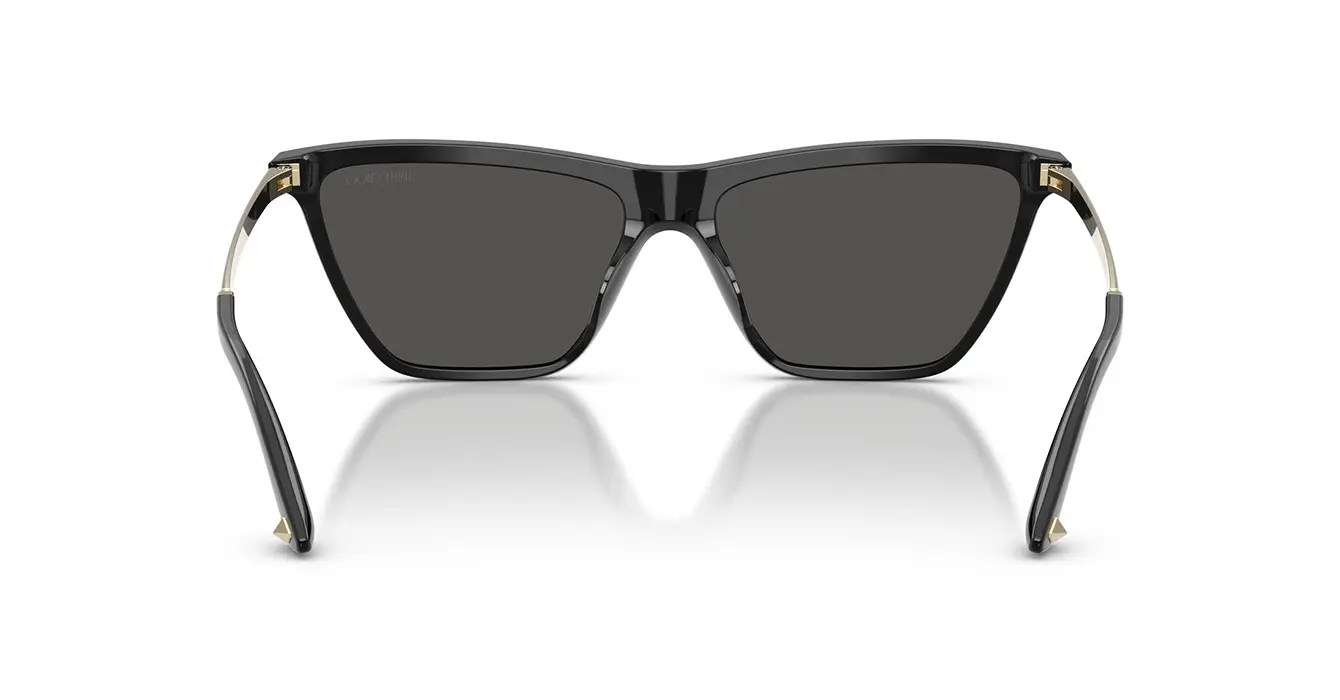 Jimmy Choo JC5059U 5000/87 s56