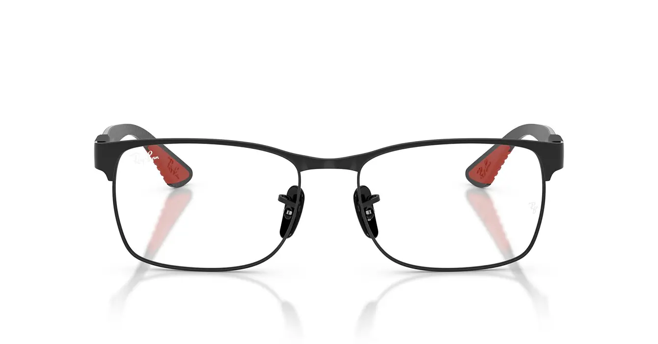 Ray-Ban RB8425-M F002 s55