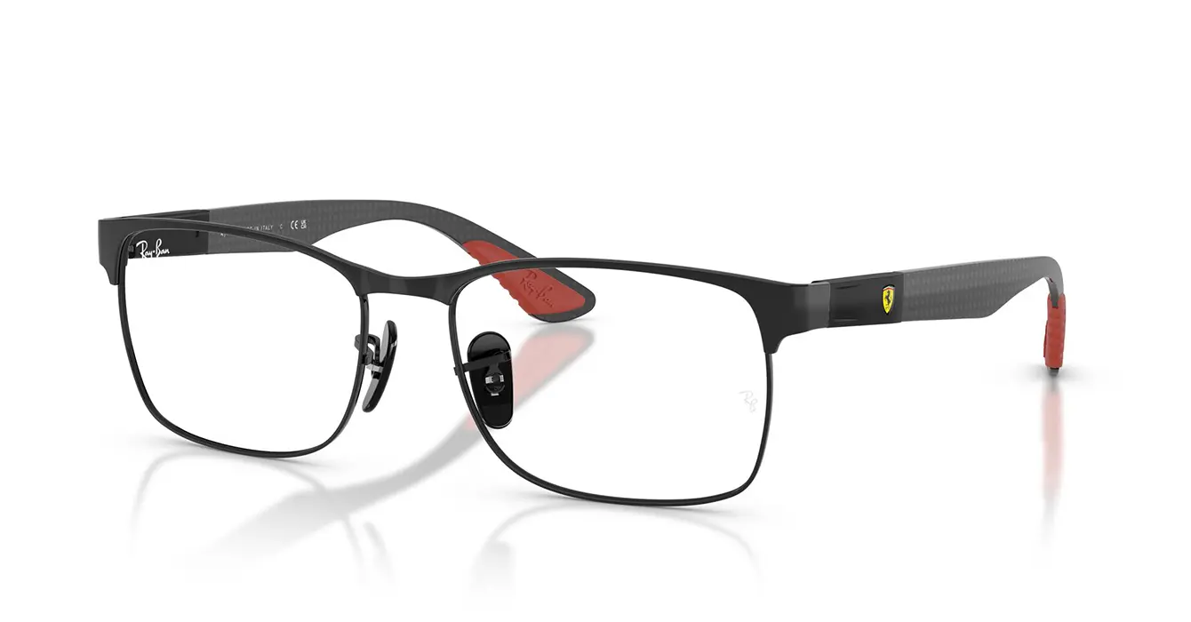 Ray-Ban RB8425-M F002 s55