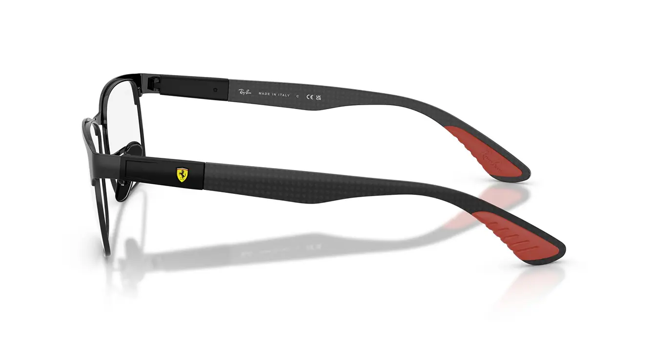 Ray-Ban RB8425-M F002 s55