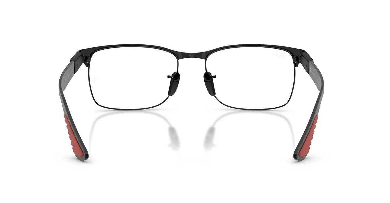 Ray-Ban RB8425-M F002 s55