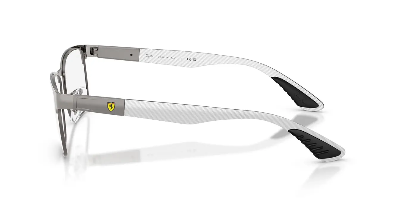 Ray-Ban RB8425-M F099 s53