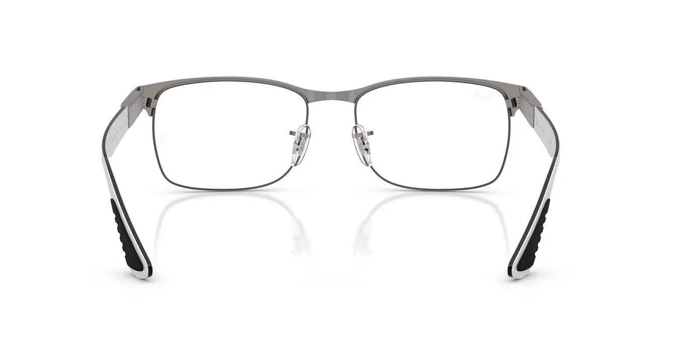 Ray-Ban RB8425-M F099 s53