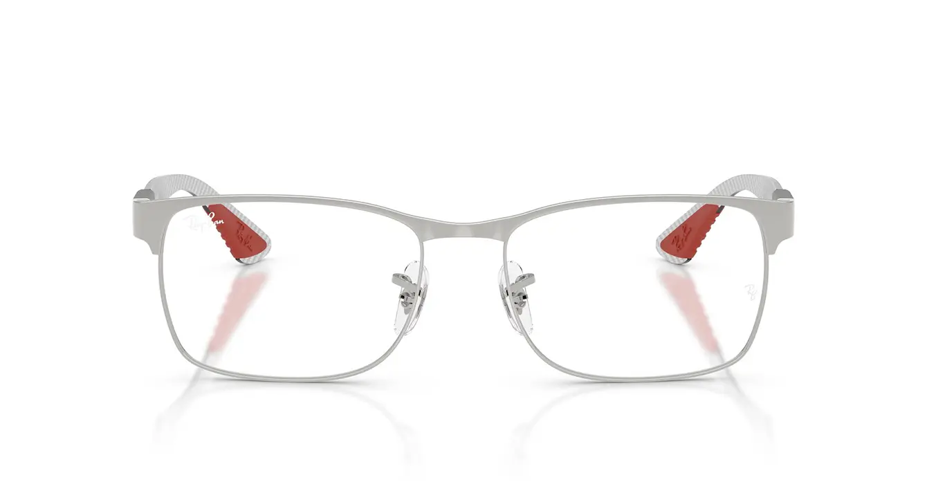 Ray-Ban RB8425-M F131 s55