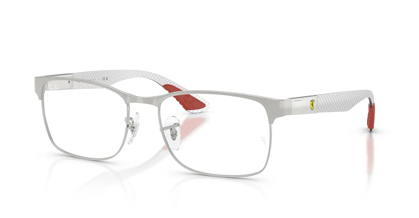 Ray-Ban RB8425-M F131 s55