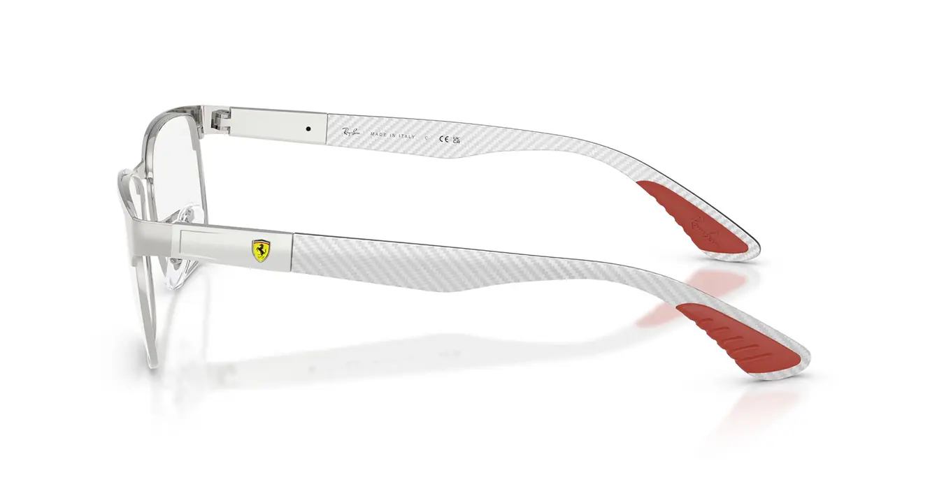 Ray-Ban RB8425-M F131 s55