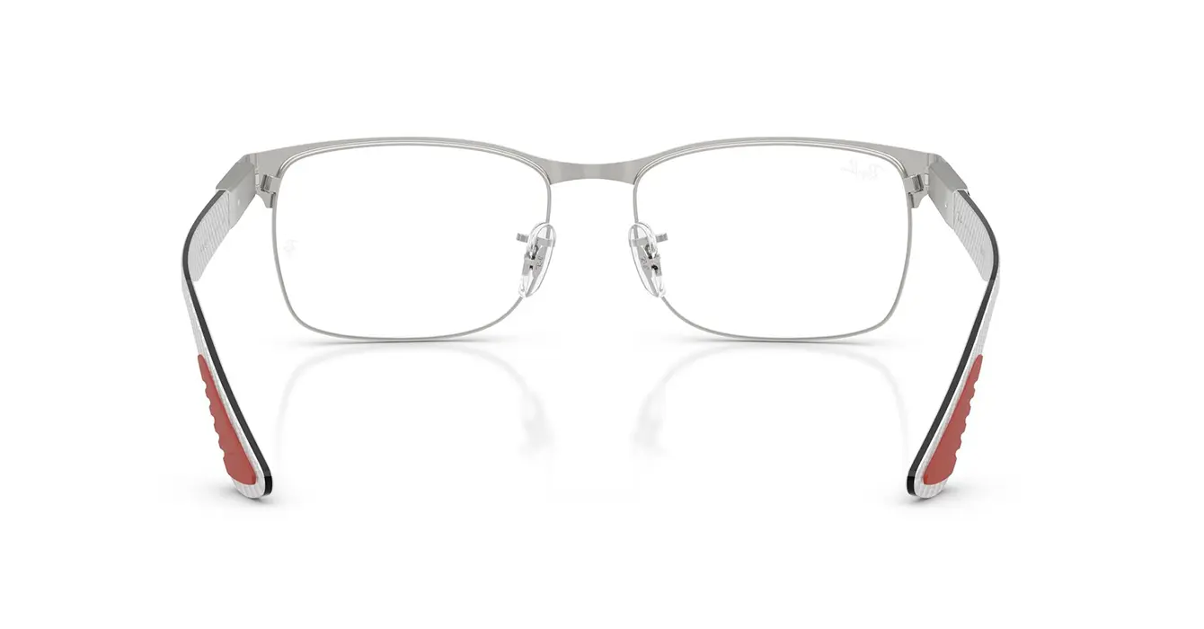 Ray-Ban RB8425-M F131 s55