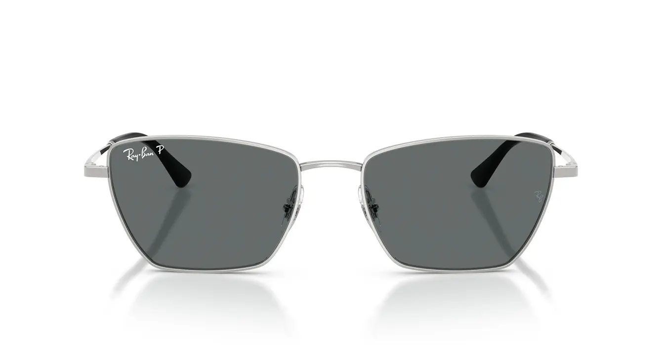 Ray-Ban RB3783 003/81 s56