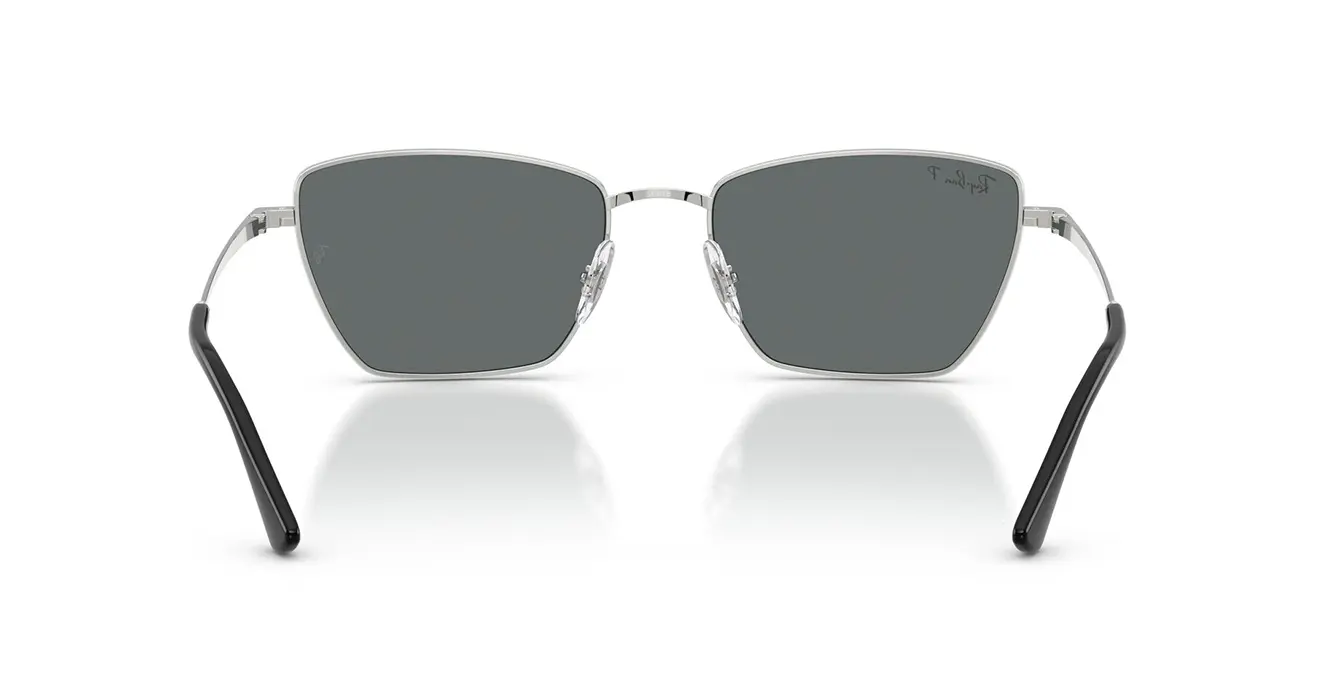 Ray-Ban RB3783 003/81 s56