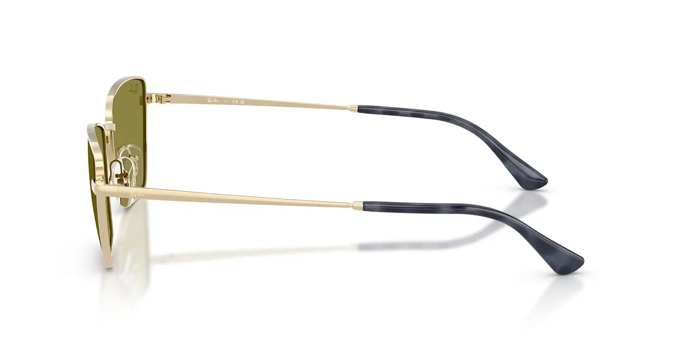 Ray-Ban RB3783 9213/2 s56