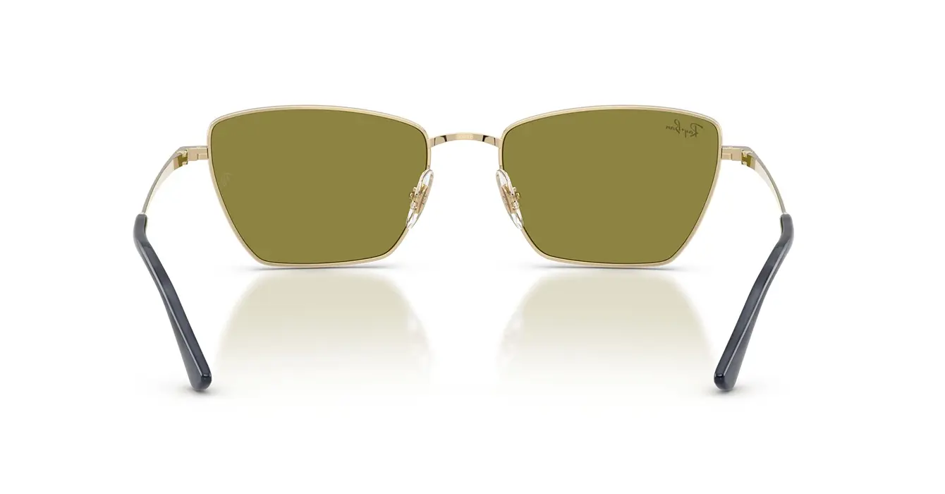 Ray-Ban RB3783 9213/2 s56