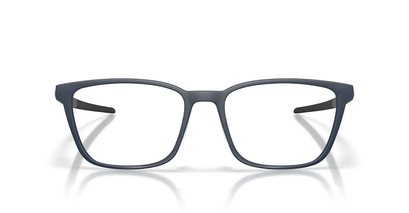 Oakley Thinboard Satin Universe Blue (OX8205-03) s55