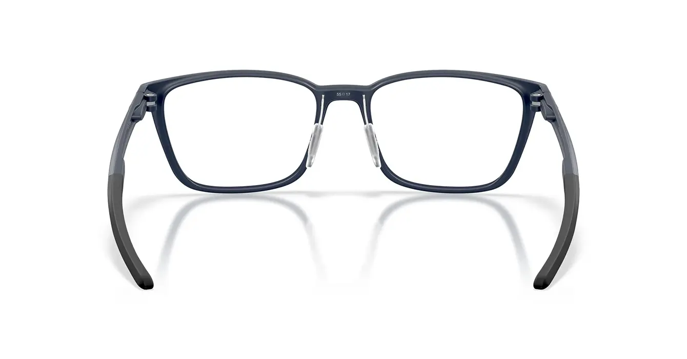 Oakley Thinboard Satin Universe Blue (OX8205-03) s55