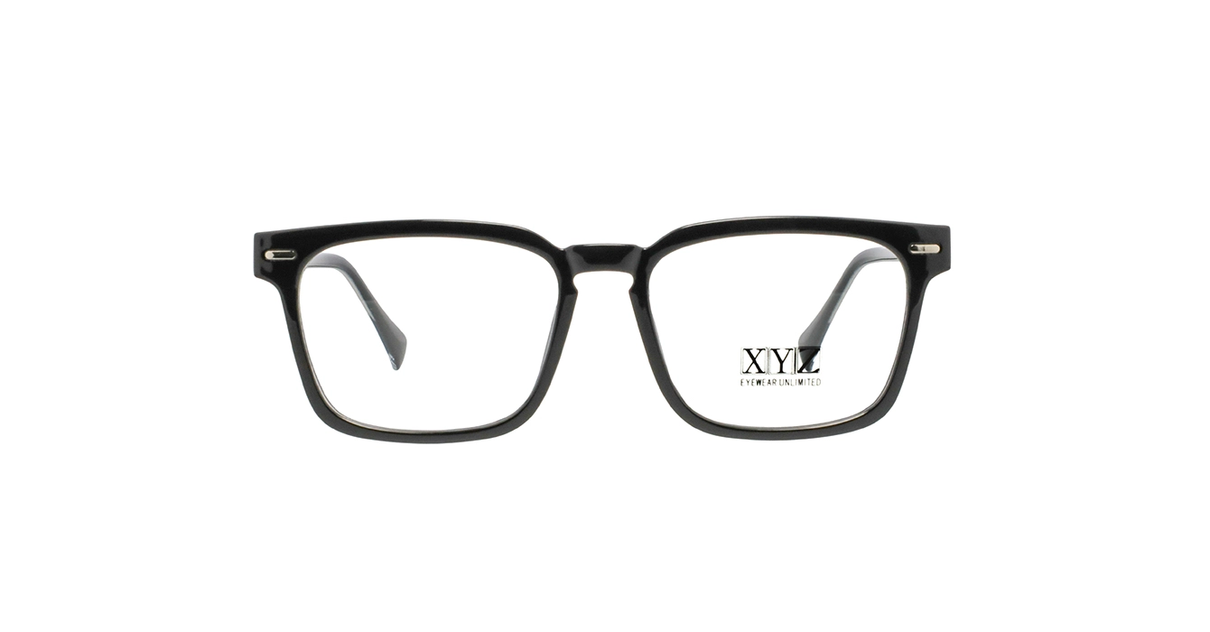 XYZ 62106 C7 s52