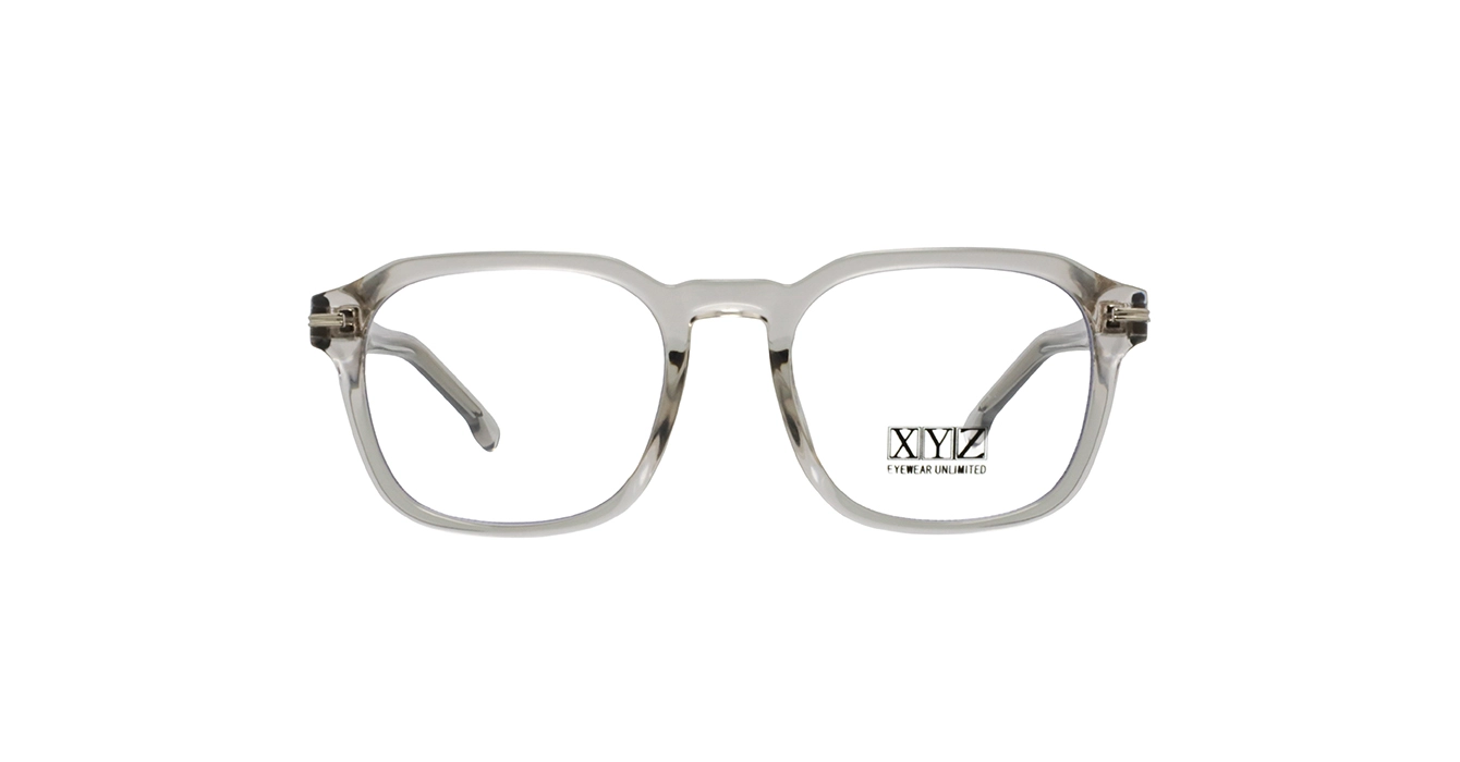 XYZ 62107 C8 s50