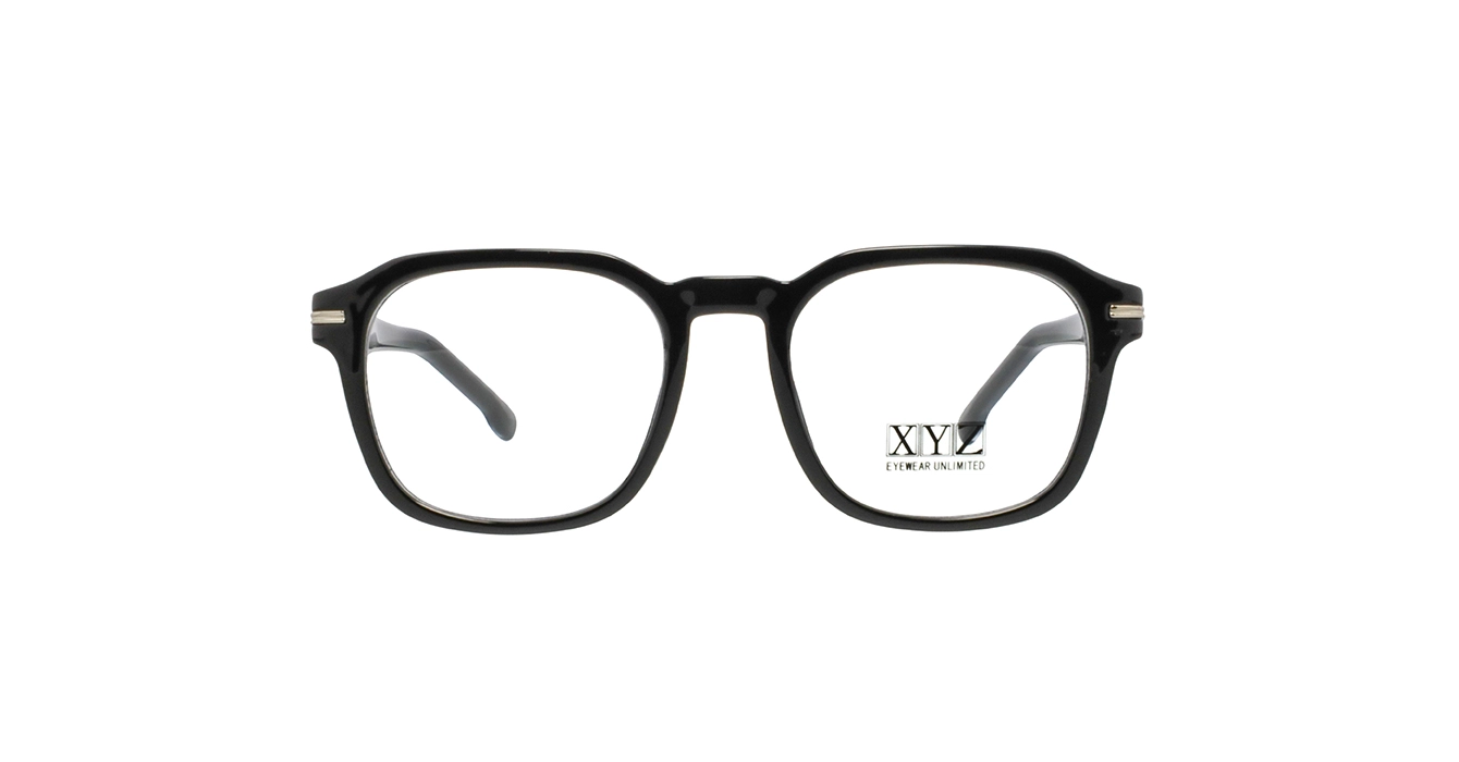 XYZ 62107 C7 s50