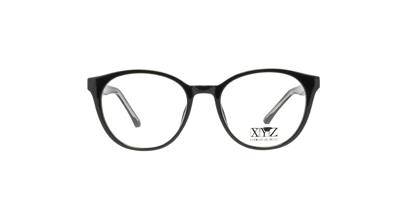 XYZ 6533-2 C1 s51