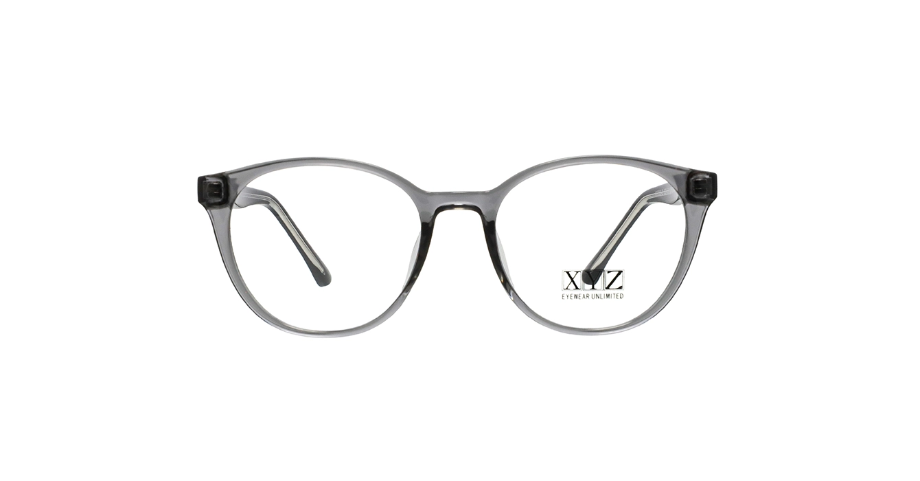 XYZ 6533-2 C3 s51