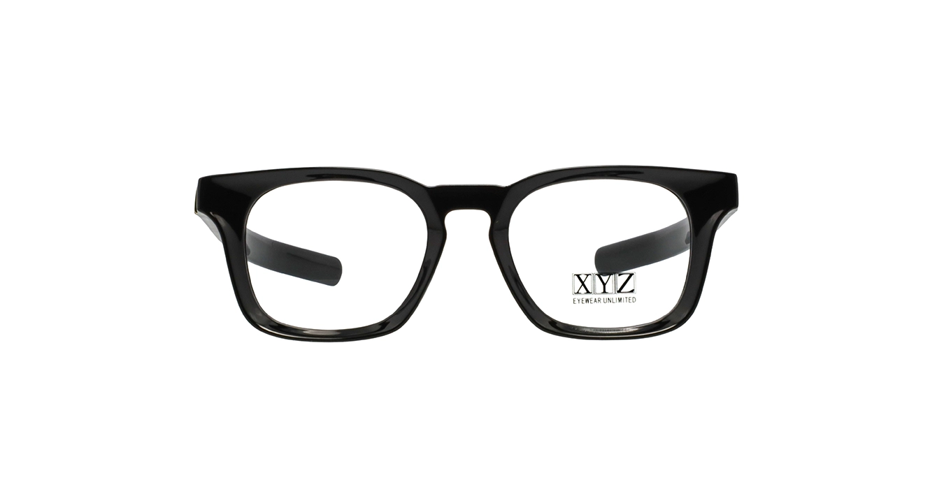 XYZ 10827 C1 s48