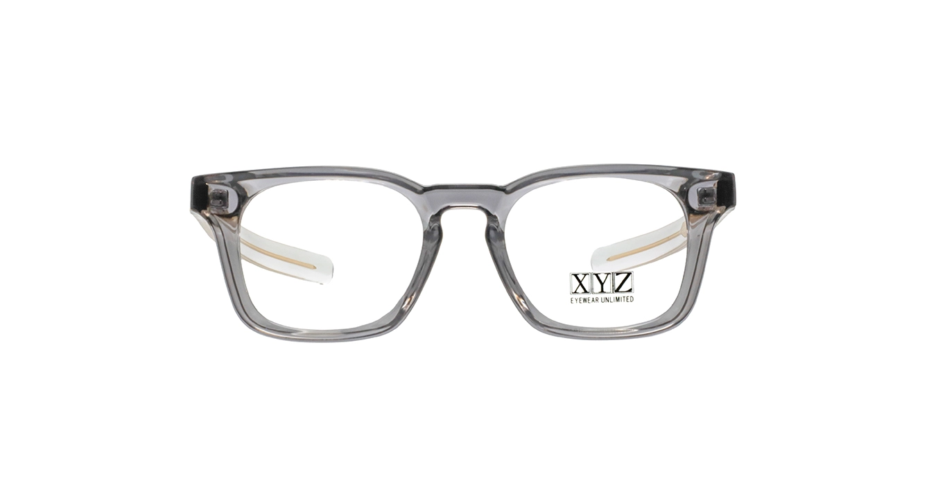 XYZ 10827 C2 s48