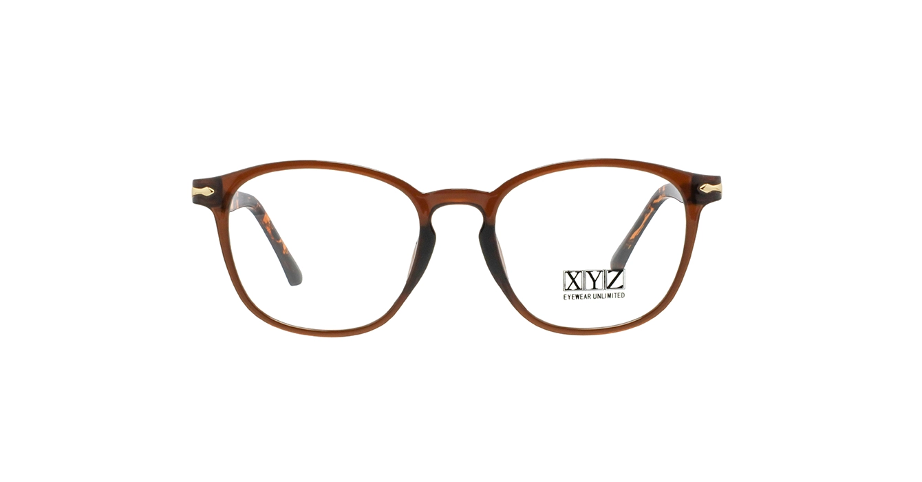 XYZ 6536-2 C5 s52