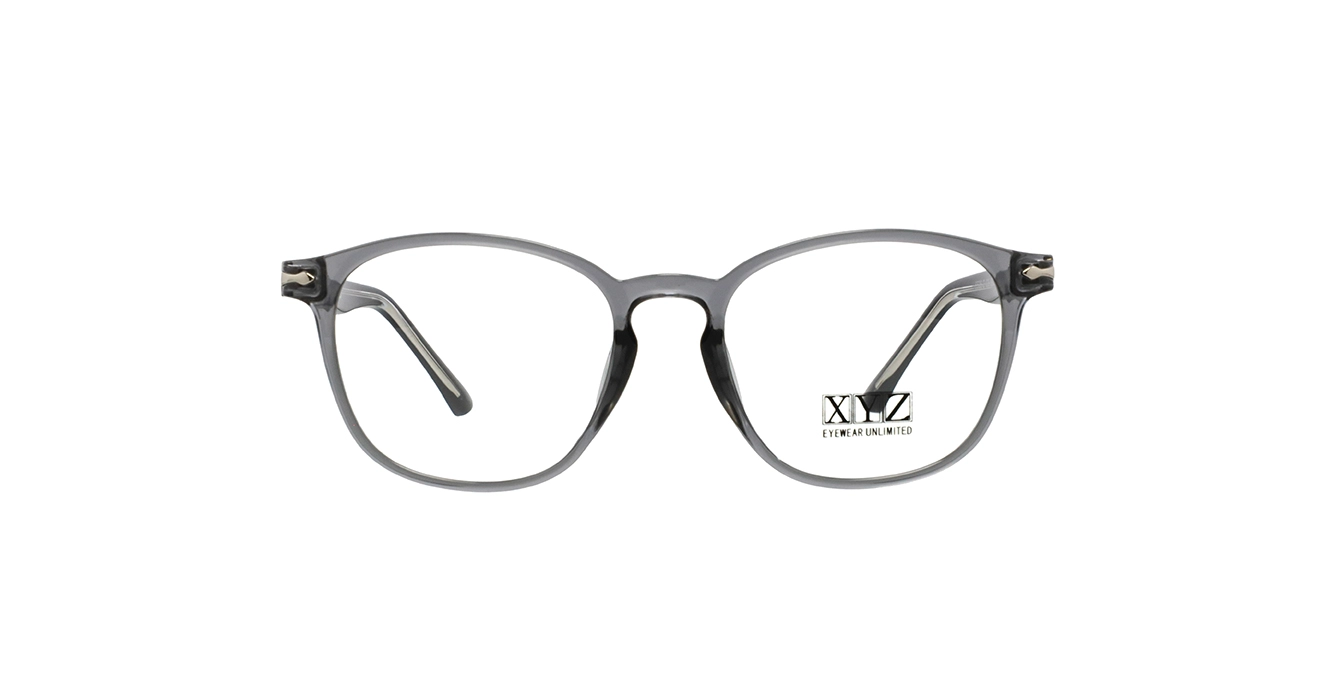 XYZ 6536-2 C3 s52