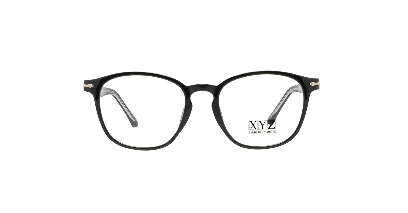XYZ 6536-2 C1 s52