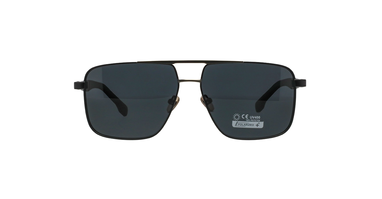 Franc Nobel Konan 669810 C1 s59