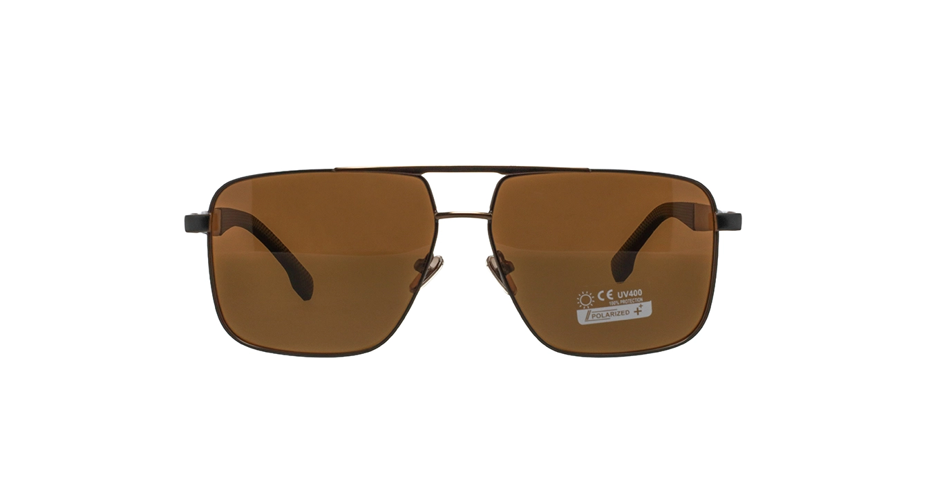 Franc Nobel Konan 669810 C5 s59
