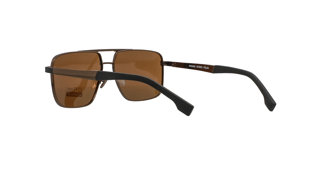 Franc Nobel Konan 669810 C5 s59