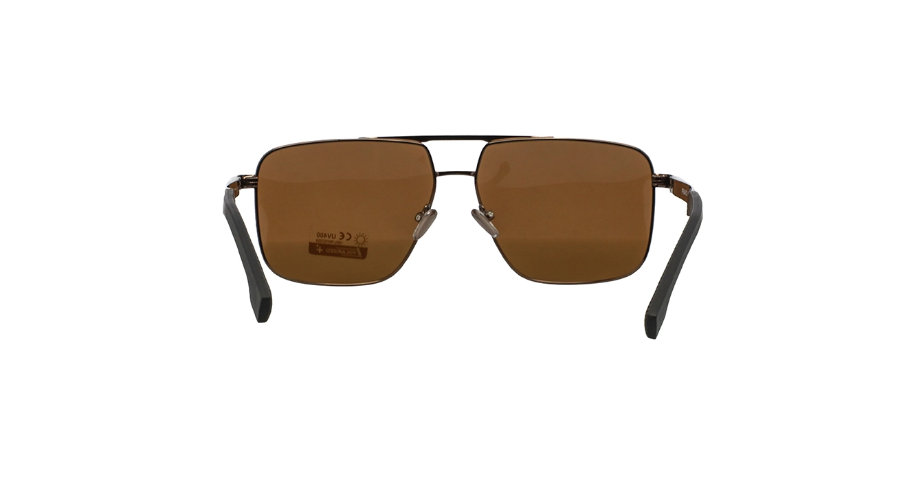 Franc Nobel Konan 669810 C5 s59