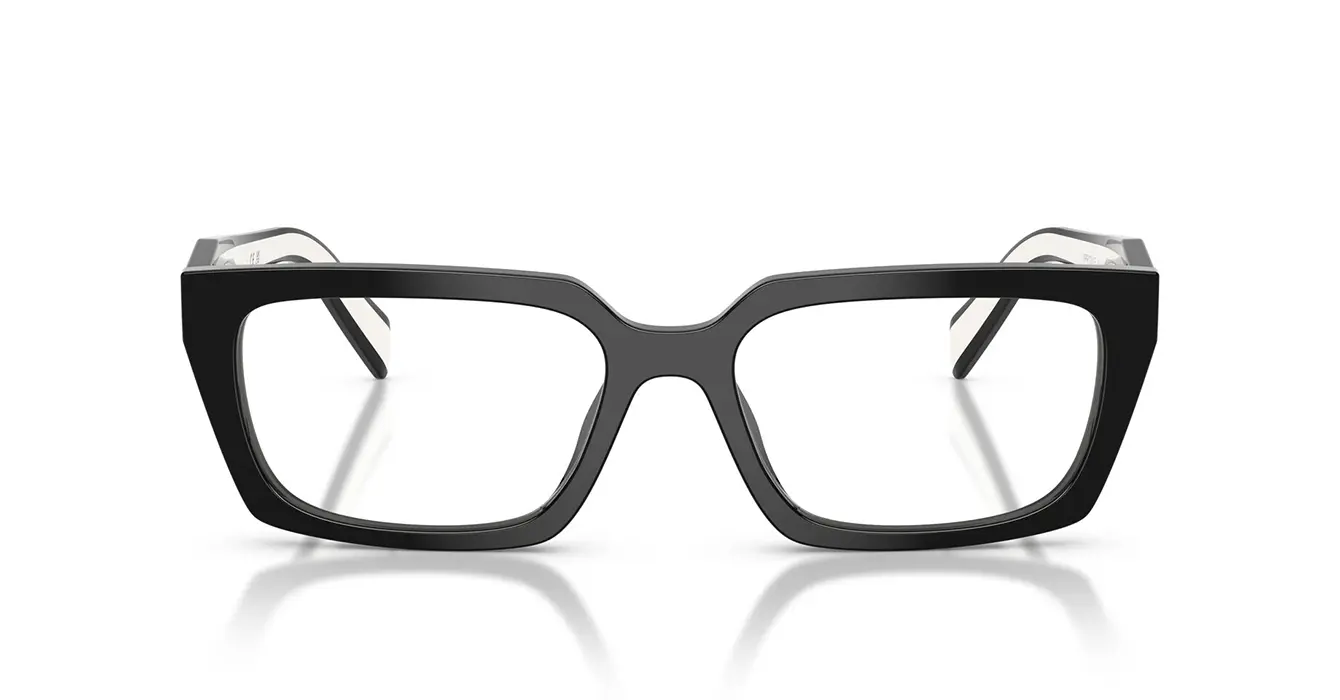 Prada VPR D05-F 20G-1O1 s55