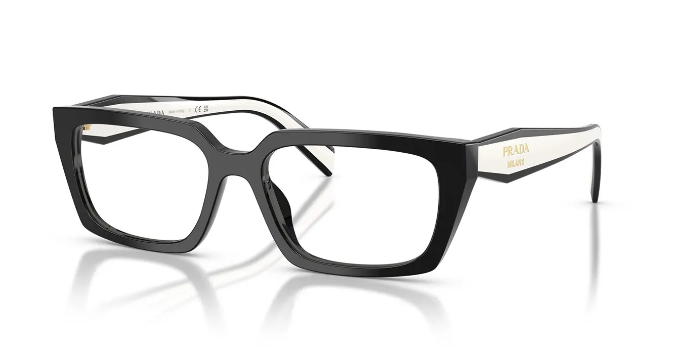 Prada VPR D05-F 20G-1O1 s55