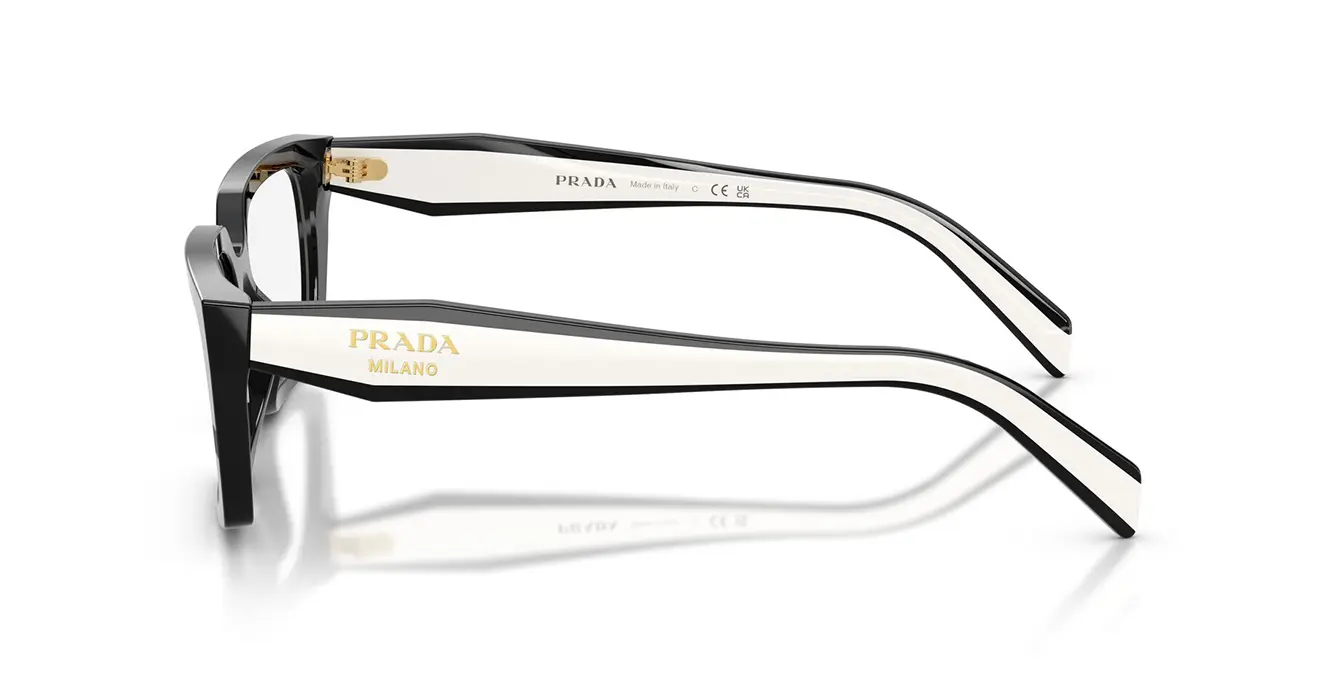 Prada VPR D05-F 20G-1O1 s55