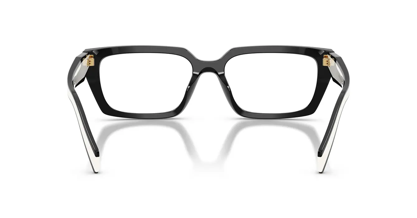 Prada VPR D05-F 20G-1O1 s55