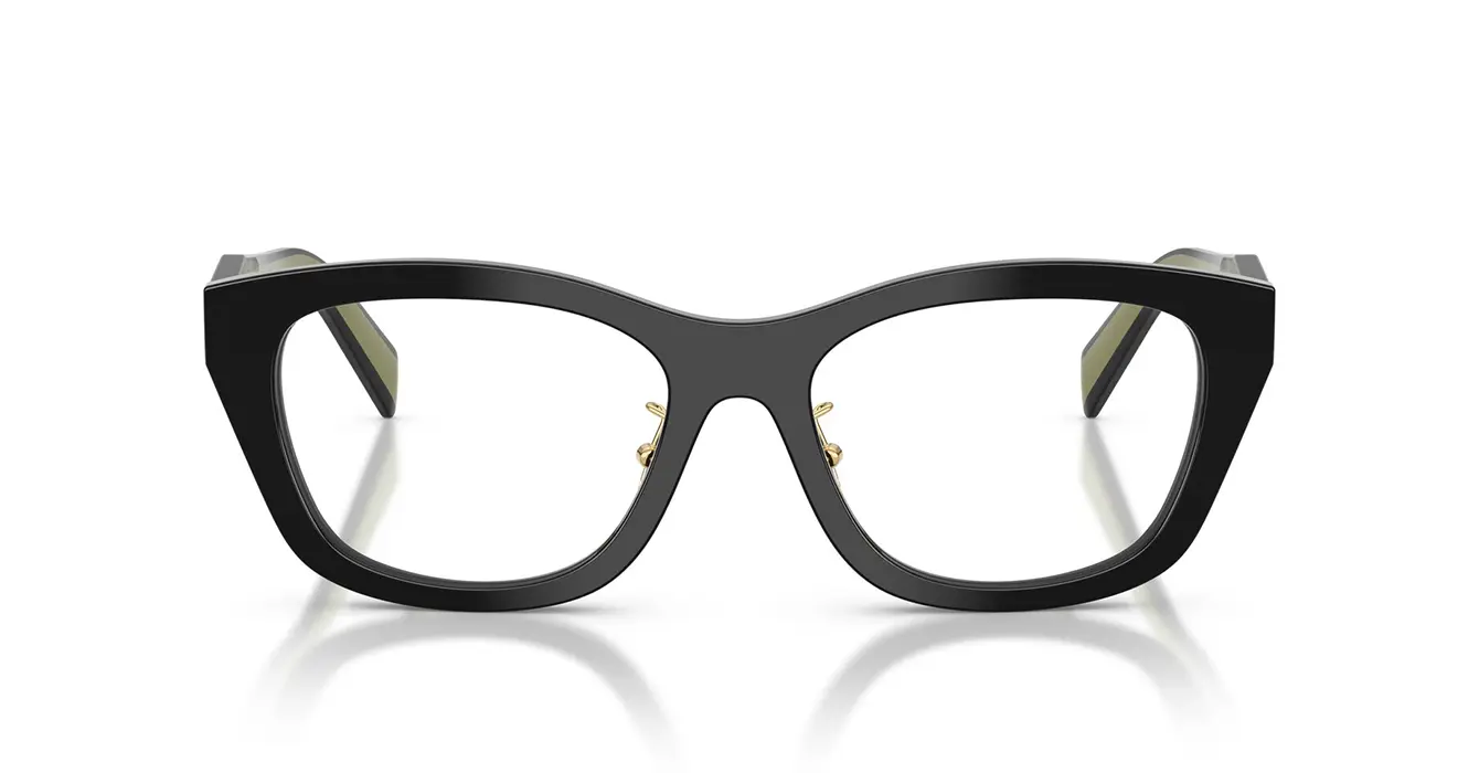 Prada VPR D11-D 03K-1O1 s53
