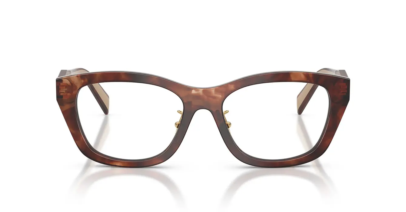 Prada VPR D11-D 00K-1O1 s53