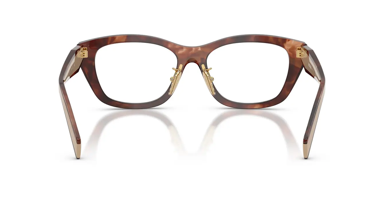 Prada VPR D11-D 00K-1O1 s53