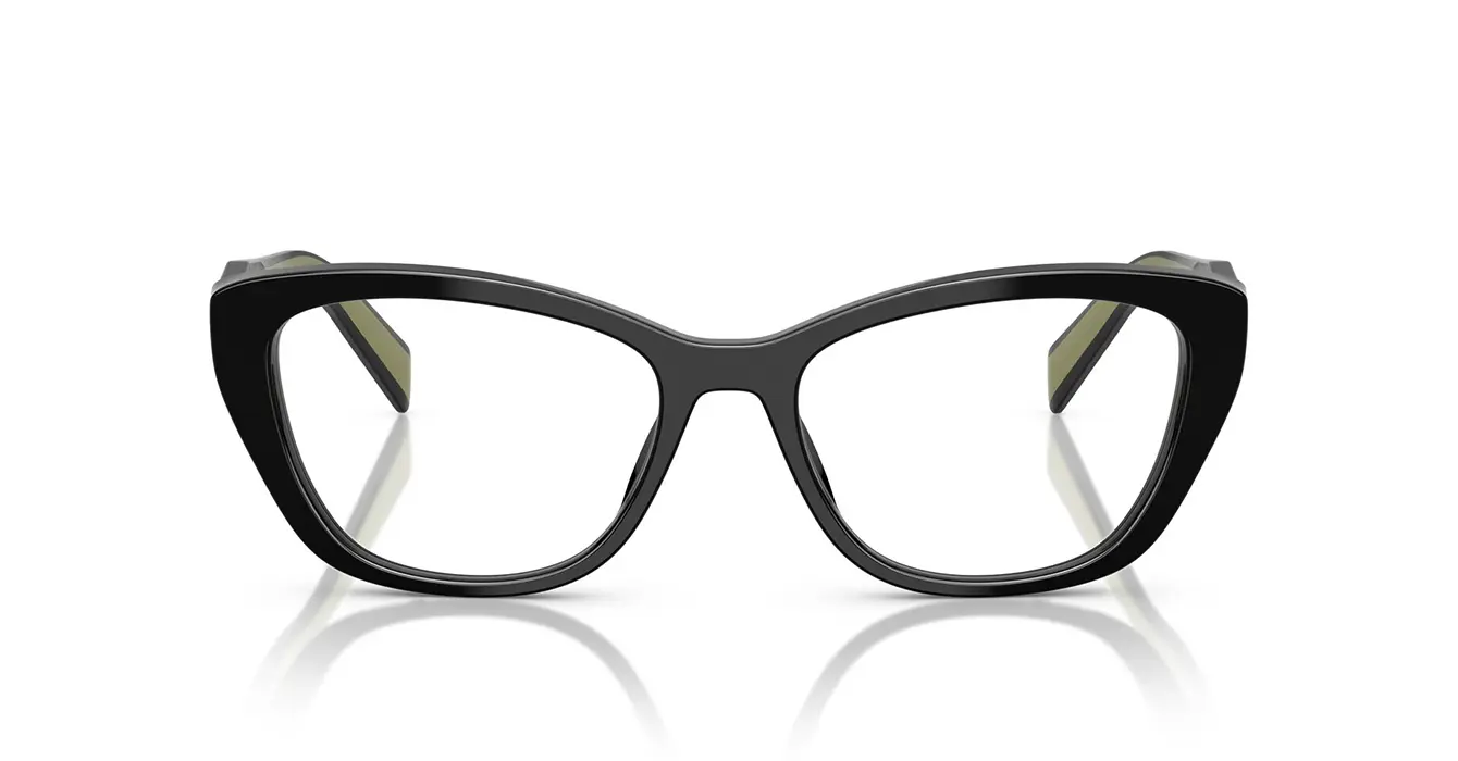 Prada VPR 19W 03K-1O1 s53