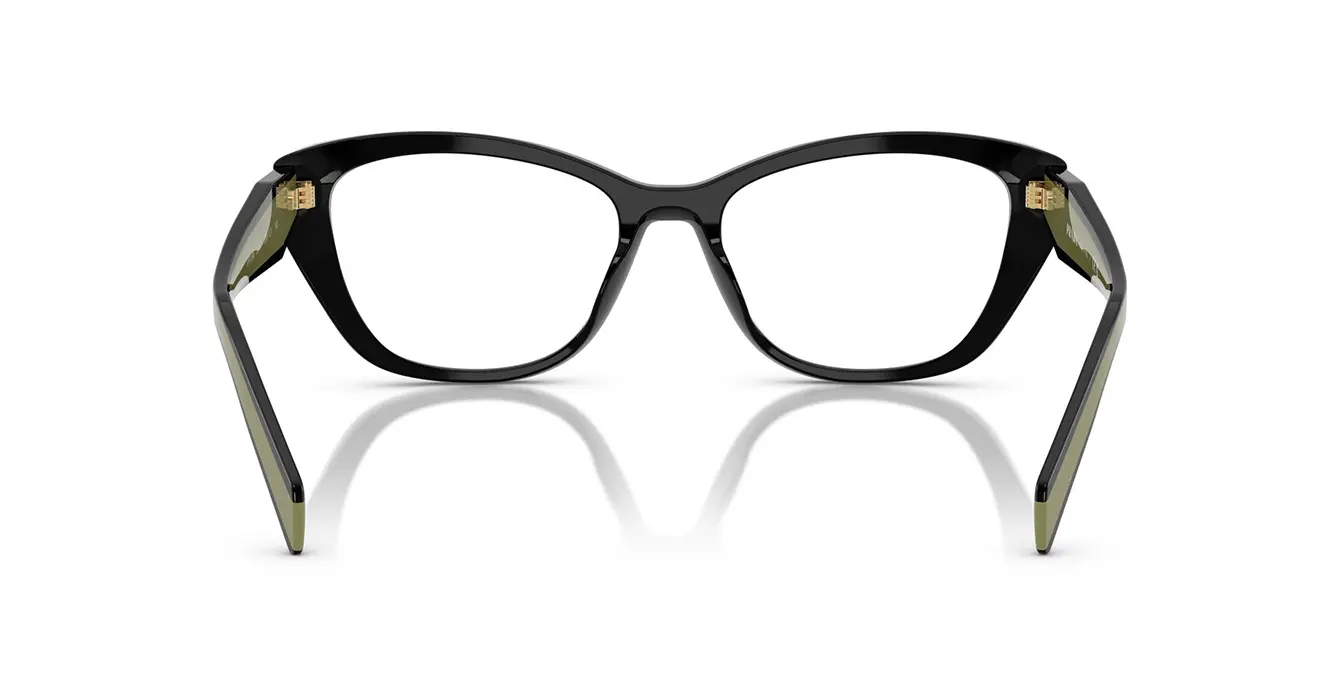 Prada VPR 19W 03K-1O1 s53