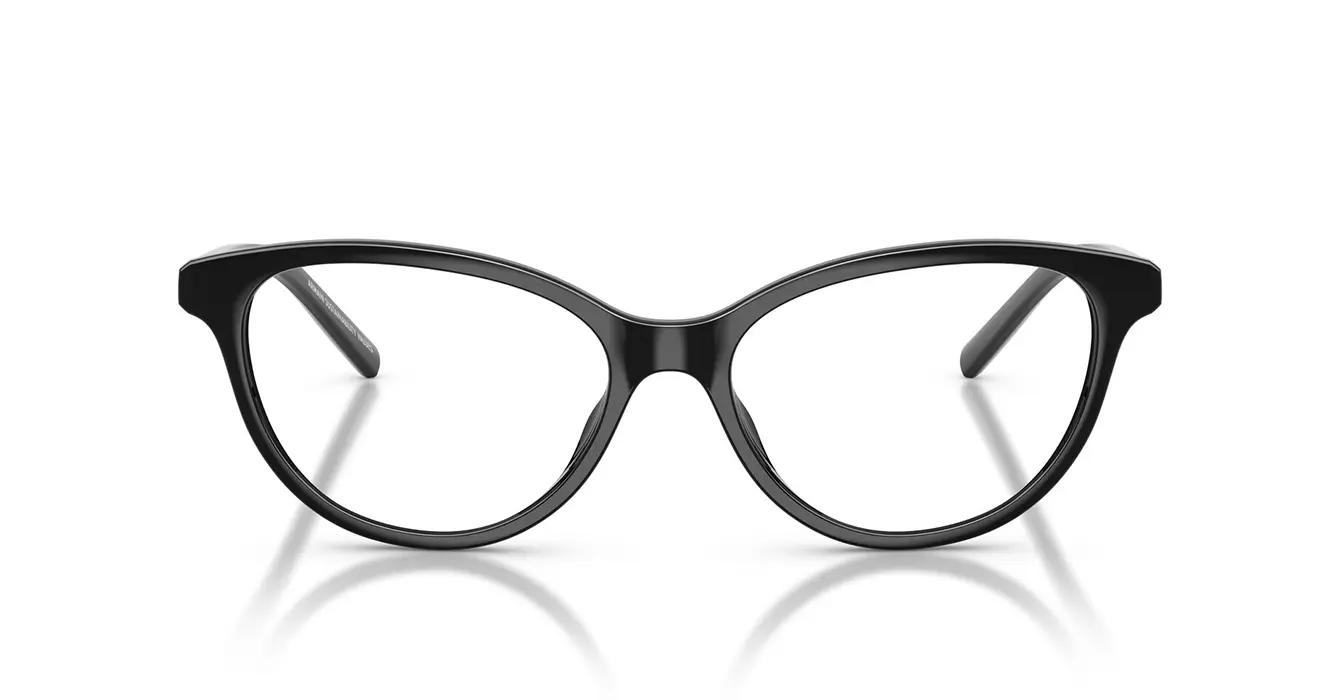 Armani Exchange AX3138U 8158 s54